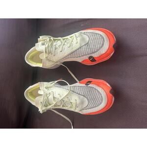 Nike VaporFly Running Shoes